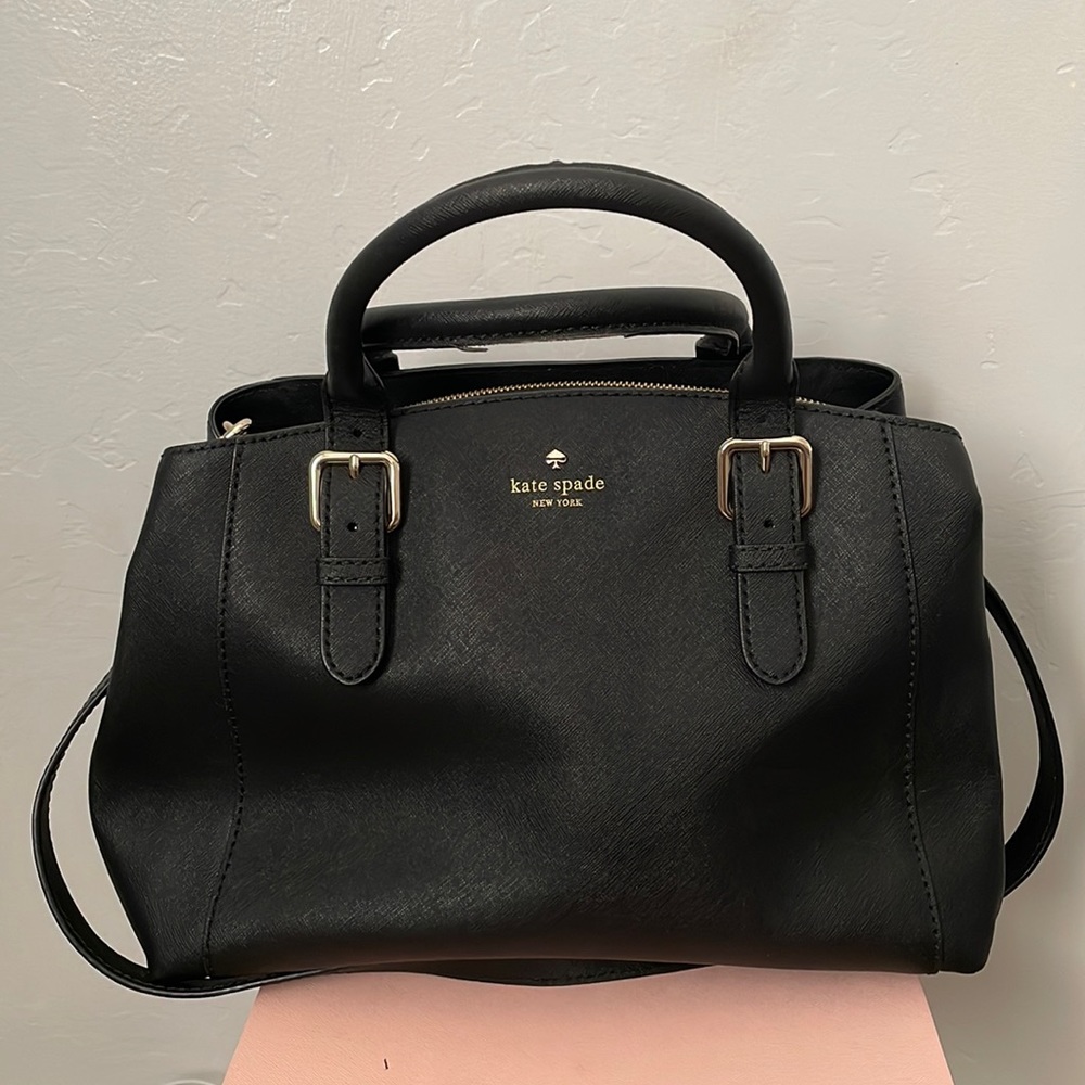 Kate spade purse